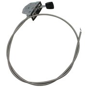 Stens Throttle Control Cable 290-195 For Snapper 1-8188 290-195